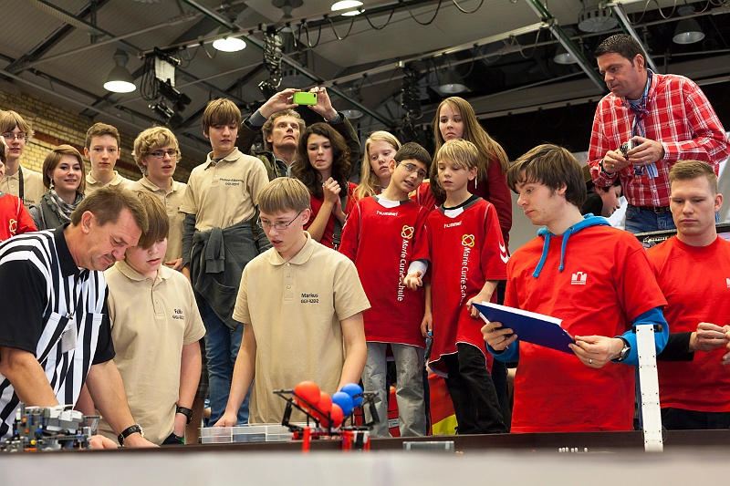 HR__MG_7330_Ronald Zimmermann.jpg